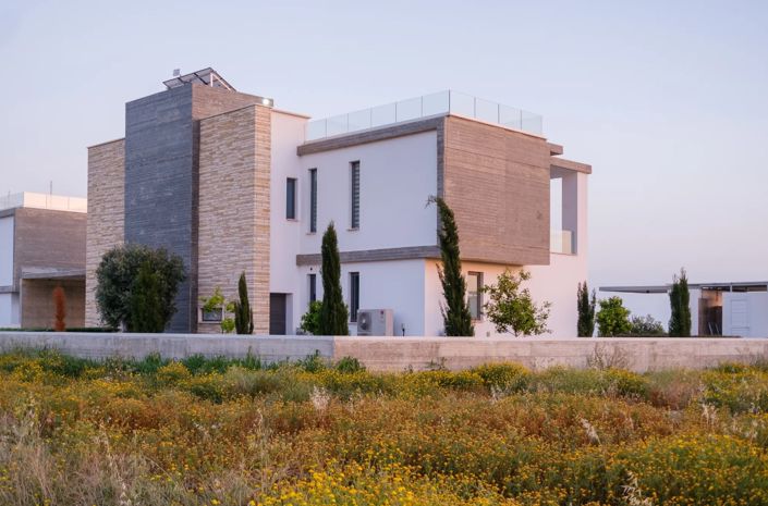 Image No.5-4 Bed Villa for sale