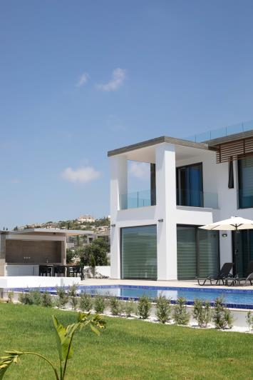 Image No.26-4 Bed House/Villa for sale