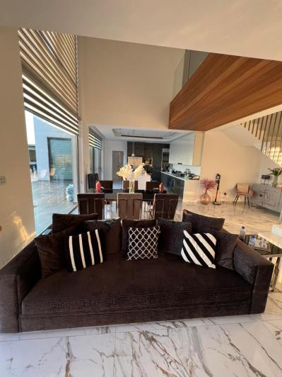 Image No.4-4 Bed House/Villa for sale