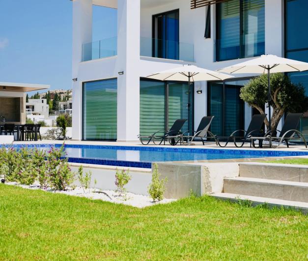 Image No.18-4 Bed House/Villa for sale