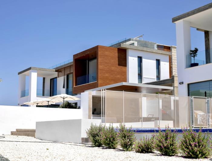 Image No.20-4 Bed House/Villa for sale