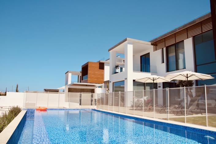 Image No.22-4 Bed House/Villa for sale