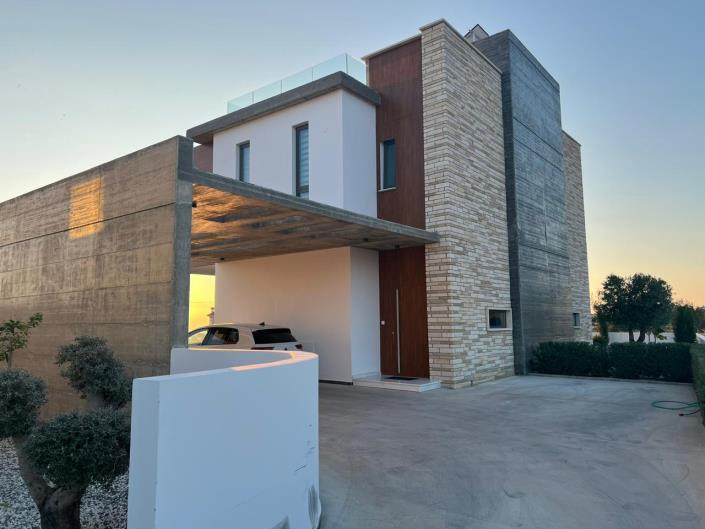 Image No.24-4 Bed House/Villa for sale