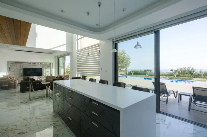 Image No.9-4 Bed Villa for sale