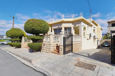 49062-bungalow-for-sale-in-emba_full
