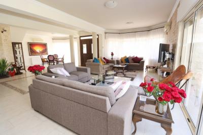 49064-bungalow-for-sale-in-emba_full