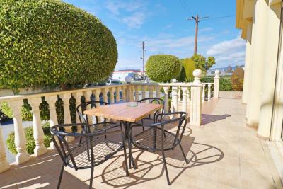 49063-bungalow-for-sale-in-emba_full