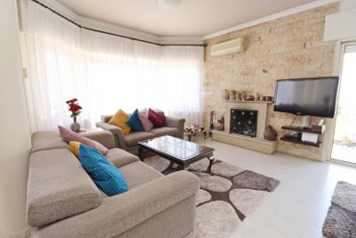 49065-bungalow-for-sale-in-emba_full