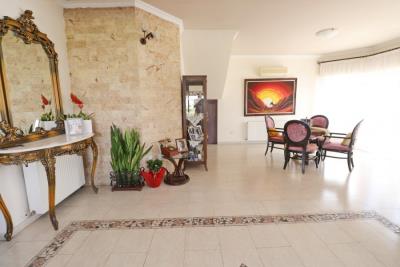 49068-bungalow-for-sale-in-emba_full