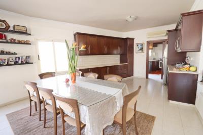 49071-bungalow-for-sale-in-emba_full