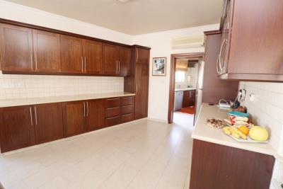 49073-bungalow-for-sale-in-emba_full