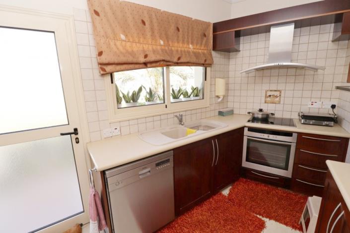 Image No.14-4 Bed Bungalow for sale