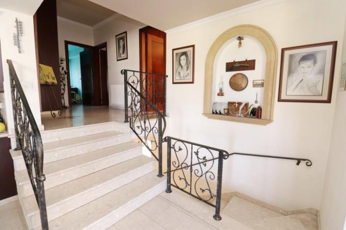 Image No.15-4 Bed Bungalow for sale