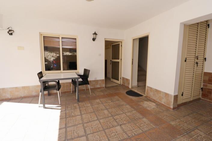 Image No.29-4 Bed Bungalow for sale