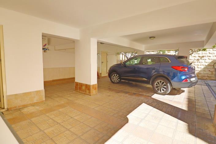 Image No.31-4 Bed Bungalow for sale