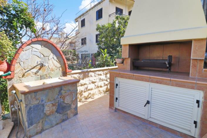 Image No.33-4 Bed Bungalow for sale