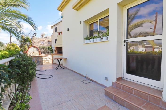 Image No.35-4 Bed Bungalow for sale