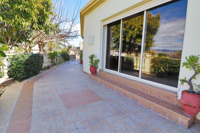 Image No.36-4 Bed Bungalow for sale