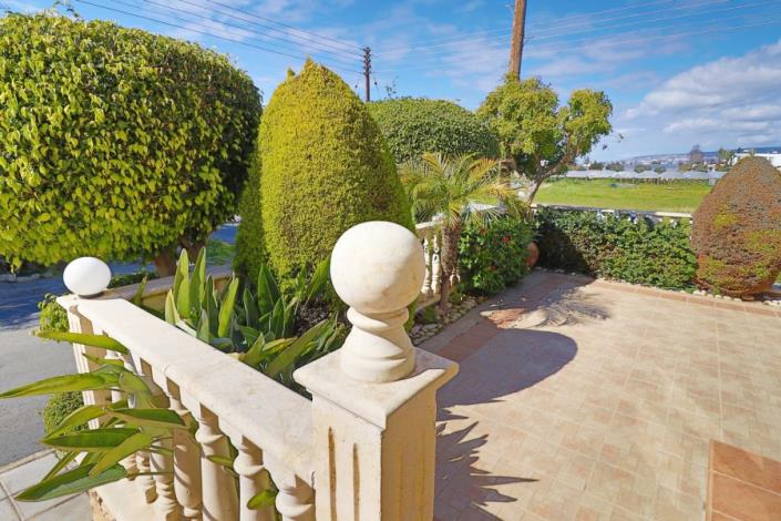 Image No.39-4 Bed Bungalow for sale