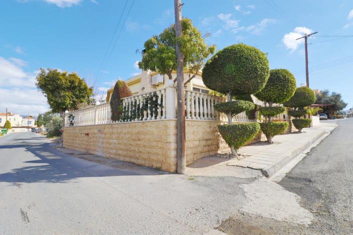 Image No.41-4 Bed Bungalow for sale