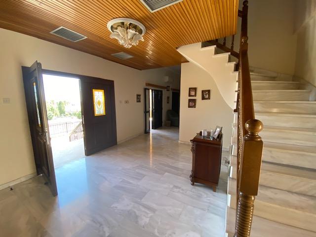 Image No.6-4 Bed House/Villa for sale