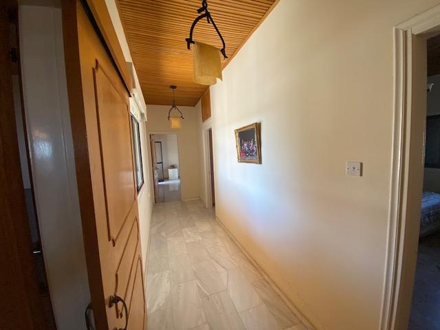 Image No.8-4 Bed House/Villa for sale