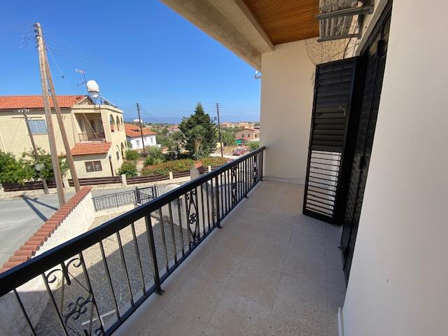 Image No.12-4 Bed House/Villa for sale