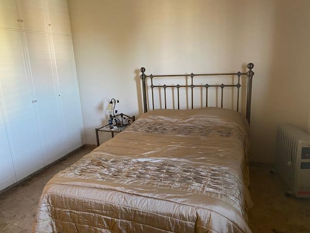 Image No.15-4 Bed House/Villa for sale