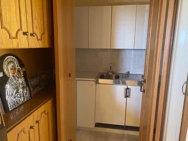 Image No.18-4 Bed House/Villa for sale