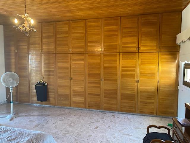 Image No.21-4 Bed House/Villa for sale