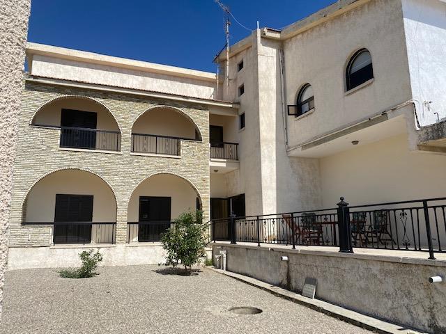 Image No.25-4 Bed House/Villa for sale