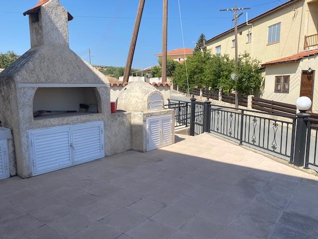 Image No.26-4 Bed House/Villa for sale