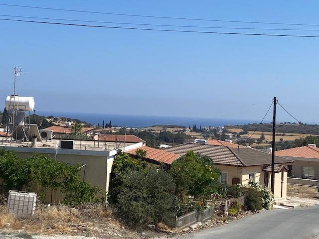 Image No.28-4 Bed House/Villa for sale