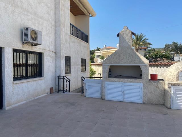 Image No.29-4 Bed House/Villa for sale