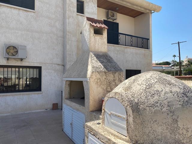 Image No.30-4 Bed House/Villa for sale