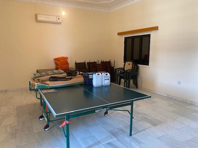 Image No.33-4 Bed House/Villa for sale