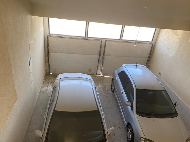 Image No.36-4 Bed House/Villa for sale