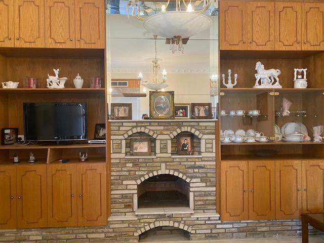 Image No.38-4 Bed House/Villa for sale