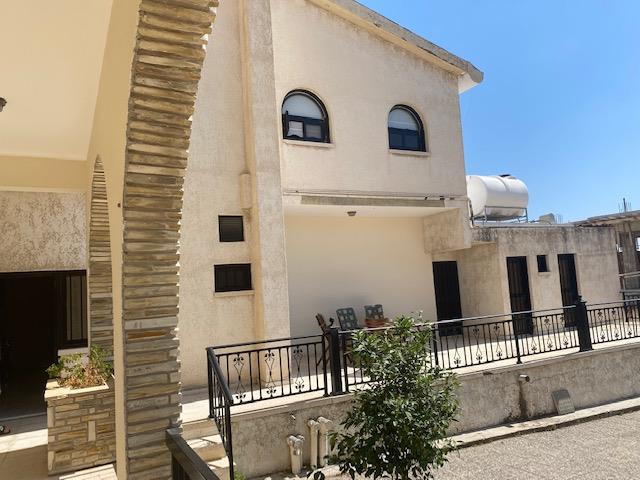 Image No.37-4 Bed House/Villa for sale