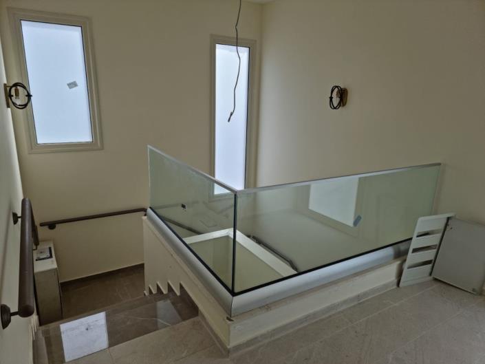 Image No.14-Maison / Villa de 3 chambres à vendre à Peyia