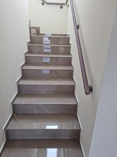 Image No.13-Maison / Villa de 3 chambres à vendre à Peyia