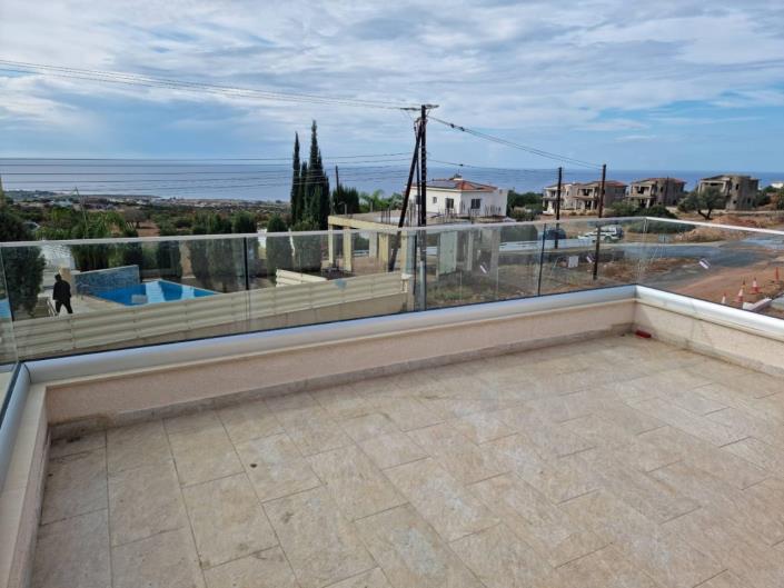 Image No.9-Maison / Villa de 3 chambres à vendre à Peyia