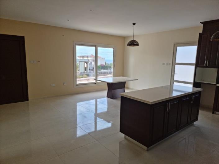 Image No.12-Maison / Villa de 3 chambres à vendre à Peyia