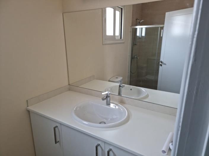 Image No.15-Maison / Villa de 3 chambres à vendre à Peyia