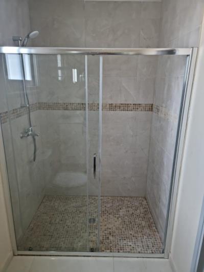 Image No.16-Maison / Villa de 3 chambres à vendre à Peyia