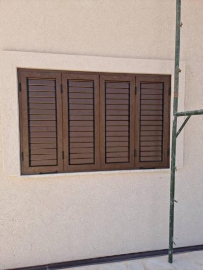 Image No.18-Maison / Villa de 3 chambres à vendre à Peyia