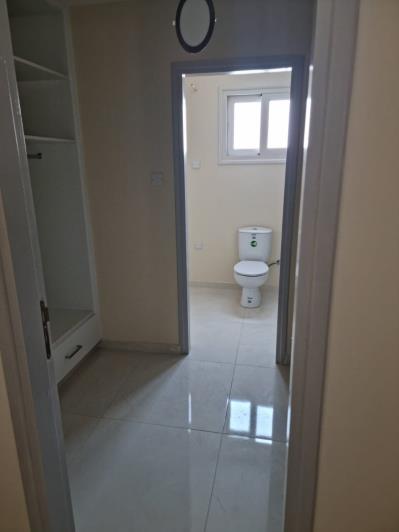 Image No.17-Maison / Villa de 3 chambres à vendre à Peyia