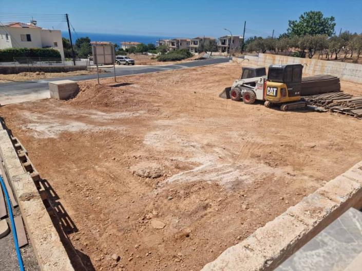 Image No.20-Maison / Villa de 3 chambres à vendre à Peyia