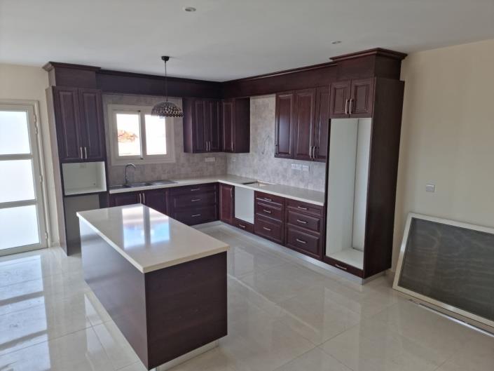 Image No.10-Maison / Villa de 3 chambres à vendre à Peyia