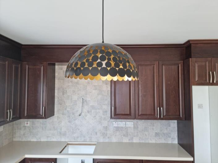 Image No.11-Maison / Villa de 3 chambres à vendre à Peyia